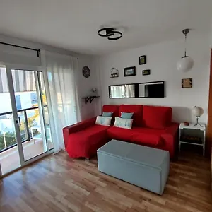 Apartamento Apto. Residencial En Con Piscina., Torremolinos