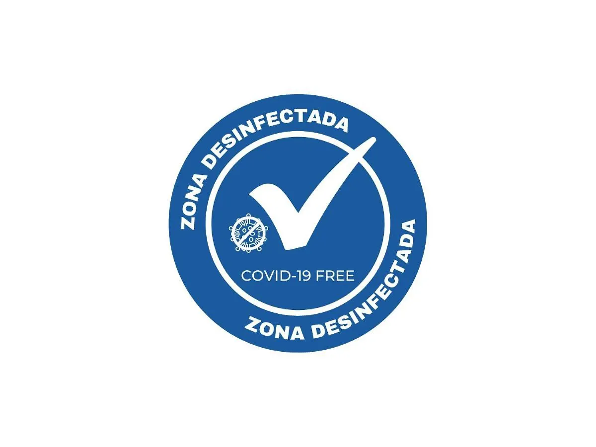Apartment Brisa Torremolinos Spain