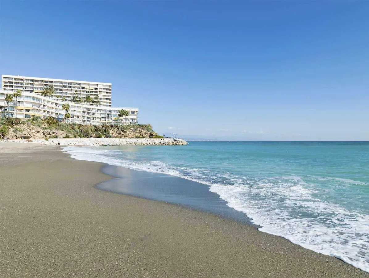 Brisa Torremolinos 0*,  Spain