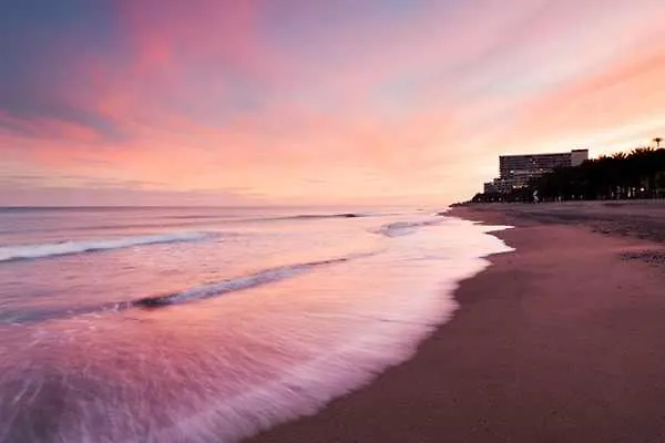 Brisa Torremolinos 0*,  Spain